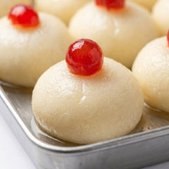 Apple Bengali