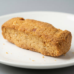 Spl Peanut Butter Cookies