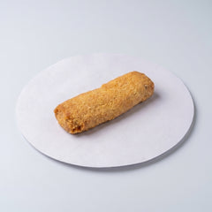 Suppan Salt Biscuit