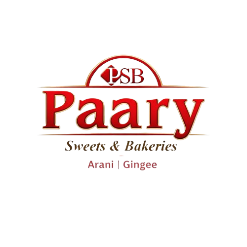 Paary Sweets & Bakery