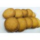 Butter Cookies