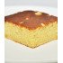 Ghee Cake