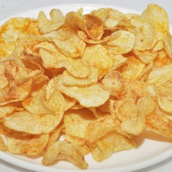 Chips
