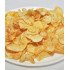 Chips