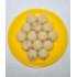Rava Laddu