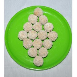 Porivilangai Urundai