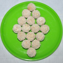 Porivilangai Urundai