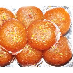 Makkan Peda